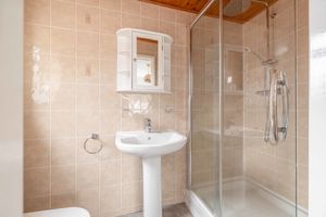 Photo 8- click for photo gallery